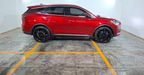 Byd Tang BEV 86KWH AUTO 4WD Suv 2023
