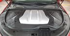 Byd Tang BEV 86KWH AUTO 4WD Suv 2023
