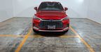 Byd Tang BEV 86KWH AUTO 4WD Suv 2023