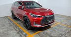 Byd Tang BEV 86KWH AUTO 4WD Suv 2023