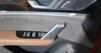 Byd Tang BEV 86KWH AUTO 4WD Suv 2023
