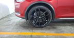 Byd Tang BEV 86KWH AUTO 4WD Suv 2023