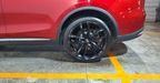 Byd Tang BEV 86KWH AUTO 4WD Suv 2023