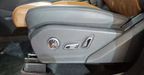 Byd Tang BEV 86KWH AUTO 4WD Suv 2023
