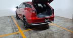 Byd Tang BEV 86KWH AUTO 4WD Suv 2023