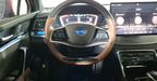 Byd Tang BEV 86KWH AUTO 4WD Suv 2023