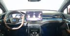 Byd Tang BEV 86KWH AUTO 4WD Suv 2023