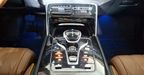 Byd Tang BEV 86KWH AUTO 4WD Suv 2023