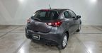 Mazda 2 1.5 I TOURING TA Hatchback 2018