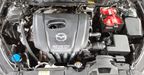 Mazda 2 1.5 I TOURING TA Hatchback 2018