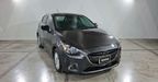 Mazda 2 1.5 I TOURING TA Hatchback 2018