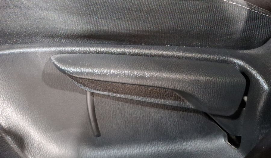 Mazda 2 1.5 I TOURING TA Hatchback 2018