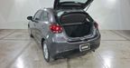 Mazda 2 1.5 I TOURING TA Hatchback 2018