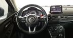 Mazda 2 1.5 I TOURING TA Hatchback 2018