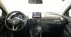 Mazda 2 1.5 I TOURING TA Hatchback 2018
