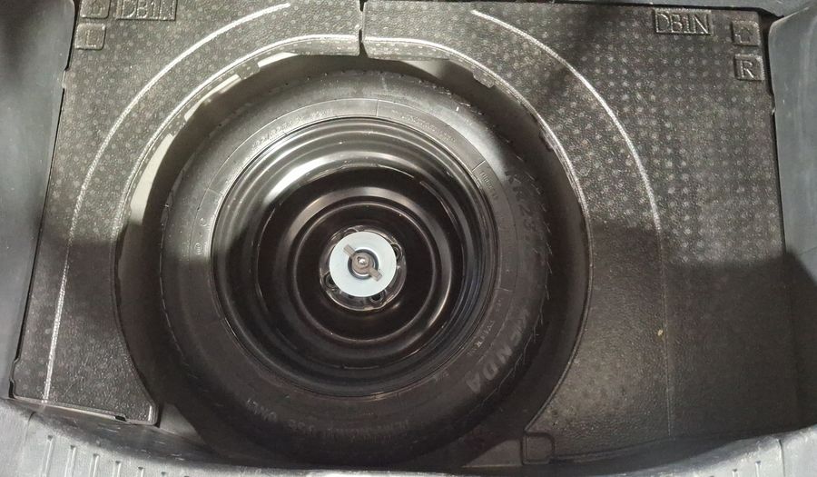 Mazda 2 1.5 I TOURING TA Hatchback 2018