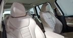 Bmw X3 2.0 XDRIVE30E AUTO 4WD Suv 2020