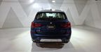 Bmw X3 2.0 XDRIVE30E AUTO 4WD Suv 2020