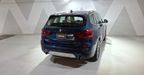 Bmw X3 2.0 XDRIVE30E AUTO 4WD Suv 2020