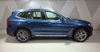 Bmw X3 2.0 XDRIVE30E AUTO 4WD Suv 2020