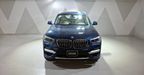 Bmw X3 2.0 XDRIVE30E AUTO 4WD Suv 2020