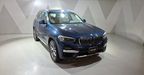 Bmw X3 2.0 XDRIVE30E AUTO 4WD Suv 2020