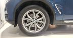 Bmw X3 2.0 XDRIVE30E AUTO 4WD Suv 2020