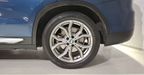 Bmw X3 2.0 XDRIVE30E AUTO 4WD Suv 2020