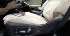 Bmw X3 2.0 XDRIVE30E AUTO 4WD Suv 2020