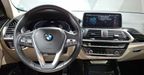 Bmw X3 2.0 XDRIVE30E AUTO 4WD Suv 2020