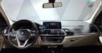 Bmw X3 2.0 XDRIVE30E AUTO 4WD Suv 2020