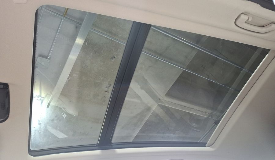 Bmw X3 2.0 XDRIVE30E AUTO 4WD Suv 2020