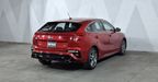 Kia Forte 2.0 GT LINE Hatchback 2019