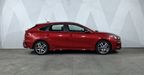 Kia Forte 2.0 GT LINE Hatchback 2019