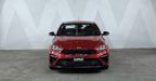 Kia Forte 2.0 GT LINE Hatchback 2019