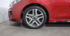 Kia Forte 2.0 GT LINE Hatchback 2019