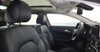 Mercedes Benz Clase Gla 1.6 GLA 200 DCT Suv 2018