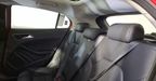 Mercedes Benz Clase Gla 1.6 GLA 200 DCT Suv 2018