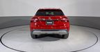 Mercedes Benz Clase Gla 1.6 GLA 200 DCT Suv 2018