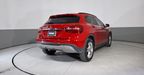 Mercedes Benz Clase Gla 1.6 GLA 200 DCT Suv 2018