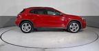 Mercedes Benz Clase Gla 1.6 GLA 200 DCT Suv 2018