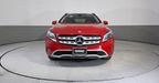 Mercedes Benz Clase Gla 1.6 GLA 200 DCT Suv 2018
