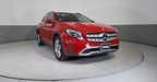 Mercedes Benz Clase Gla 1.6 GLA 200 DCT Suv 2018