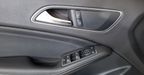 Mercedes Benz Clase Gla 1.6 GLA 200 DCT Suv 2018