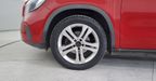 Mercedes Benz Clase Gla 1.6 GLA 200 DCT Suv 2018