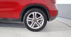 Mercedes Benz Clase Gla 1.6 GLA 200 DCT Suv 2018