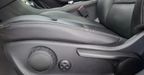 Mercedes Benz Clase Gla 1.6 GLA 200 DCT Suv 2018