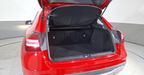 Mercedes Benz Clase Gla 1.6 GLA 200 DCT Suv 2018