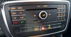 Mercedes Benz Clase Gla 1.6 GLA 200 DCT Suv 2018
