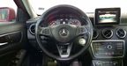 Mercedes Benz Clase Gla 1.6 GLA 200 DCT Suv 2018